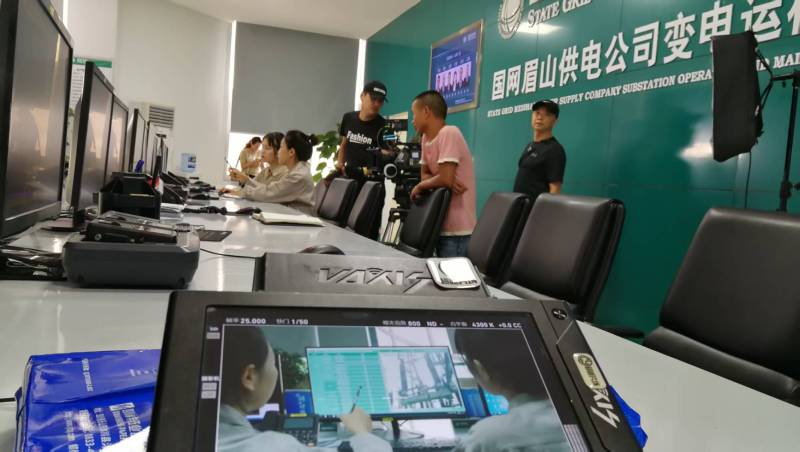 深耕本土，赋能品牌——市中区TVC与广告片拍摄制作的价值密码
