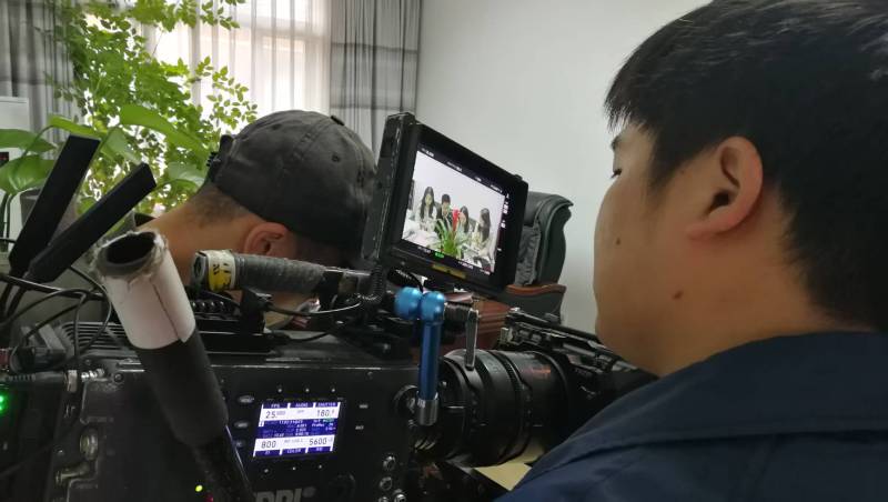 剧本杀式体验：市中区广告片拍摄公司构建沉浸式消费决策路径