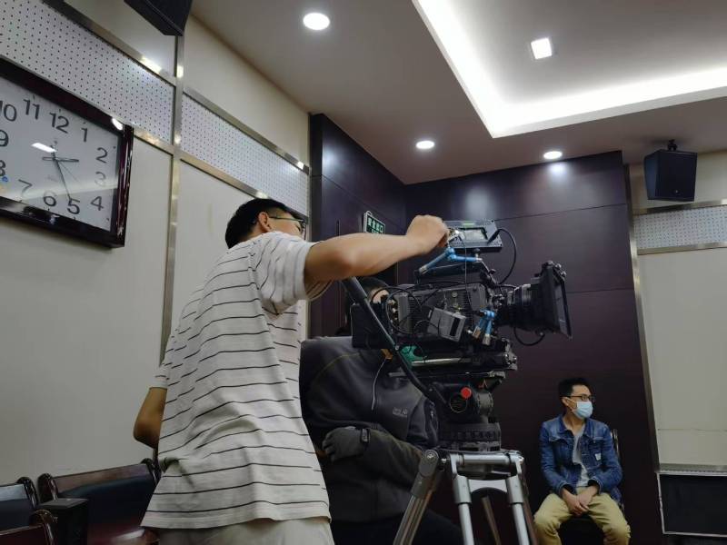 价值沉淀，长效赋能——市中区TVC与广告片拍摄制作的长效价值构建